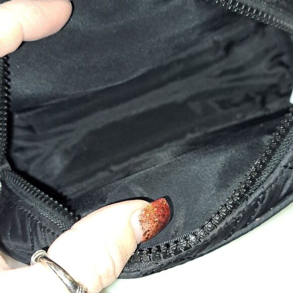 Kate Spade New York Clutch - Picture 8 of 8